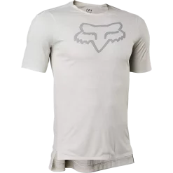 FOXRACING Maillot Flexair Delta