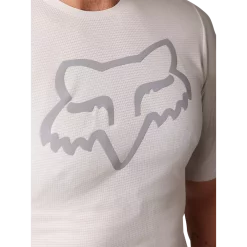 FOXRACING Maillot Flexair Delta -Composants de vélo Soldes 28877579 4