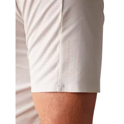 FOXRACING Maillot Flexair Delta -Composants de vélo Soldes 28877579 5