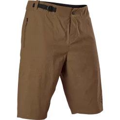 FOXRACING Short Ranger