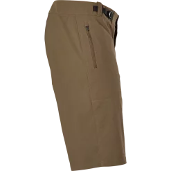 FOXRACING Short Ranger -Composants de vélo Soldes 28882117 3