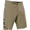 FOXRACING Short Flexair Lite
