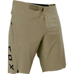 FOXRACING Short Flexair Lite