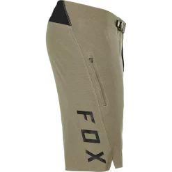 FOXRACING Short Flexair Lite -Composants de vélo Soldes 28884374 3