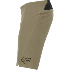 FOXRACING Short Flexair Lite -Composants de vélo Soldes 28884374 4
