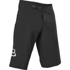 FOXRACING Short Defend