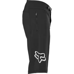 FOXRACING Short Defend -Composants de vélo Soldes 28887001 3