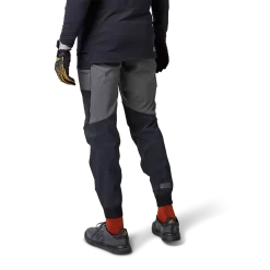 FOXRACING Pantalon Defend Pro -Composants de vélo Soldes 28888330 3
