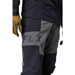FOXRACING Pantalon Defend Pro -Composants de vélo Soldes 28888330 4
