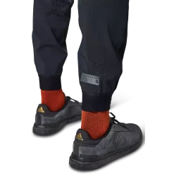 FOXRACING Pantalon Defend Pro -Composants de vélo Soldes 28888330 5