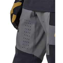 FOXRACING Pantalon Defend Pro -Composants de vélo Soldes 28888330 6