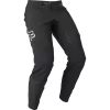 FOXRACING Pantalon Defend