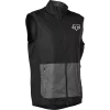 FOXRACING Gilet Ranger Wind
