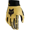FOXRACING Gants Defend Super Trik