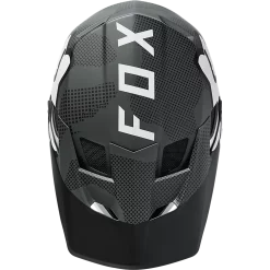 FOXRACING Casque Rampage Comp Camo -Composants de vélo Soldes 28922033 3