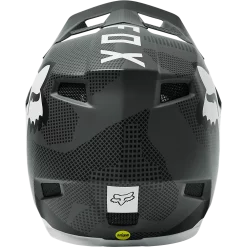 FOXRACING Casque Rampage Comp Camo -Composants de vélo Soldes 28922033 4