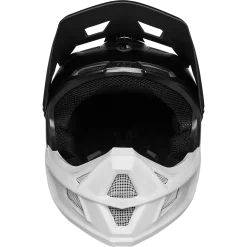 FOXRACING Casque Rampage Comp Camo -Composants de vélo Soldes 28922033 5