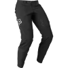 FOXRACING Pantalon Defend — Enfant