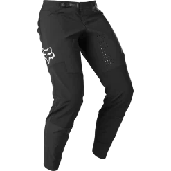 FOXRACING Pantalon Defend — Enfant