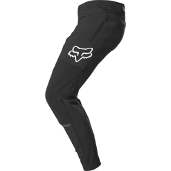 FOXRACING Pantalon Defend — Enfant -Composants de vélo Soldes 28954001 3