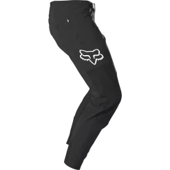 FOXRACING Pantalon Defend — Enfant -Composants de vélo Soldes 28954001 4