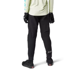 FOXRACING Pantalon Ranger — Enfant -Composants de vélo Soldes 28955001 3