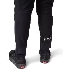 FOXRACING Pantalon Ranger — Enfant -Composants de vélo Soldes 28955001 5