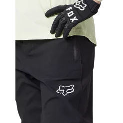 FOXRACING Pantalon Ranger — Enfant -Composants de vélo Soldes 28955001 6