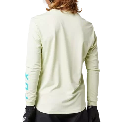 FOXRACING Maillot À Manches Longues Ranger - Enfant 8 FOXRACING Maillot À Manches Longues Ranger - Enfant -Composants de vélo Soldes 28958361 3