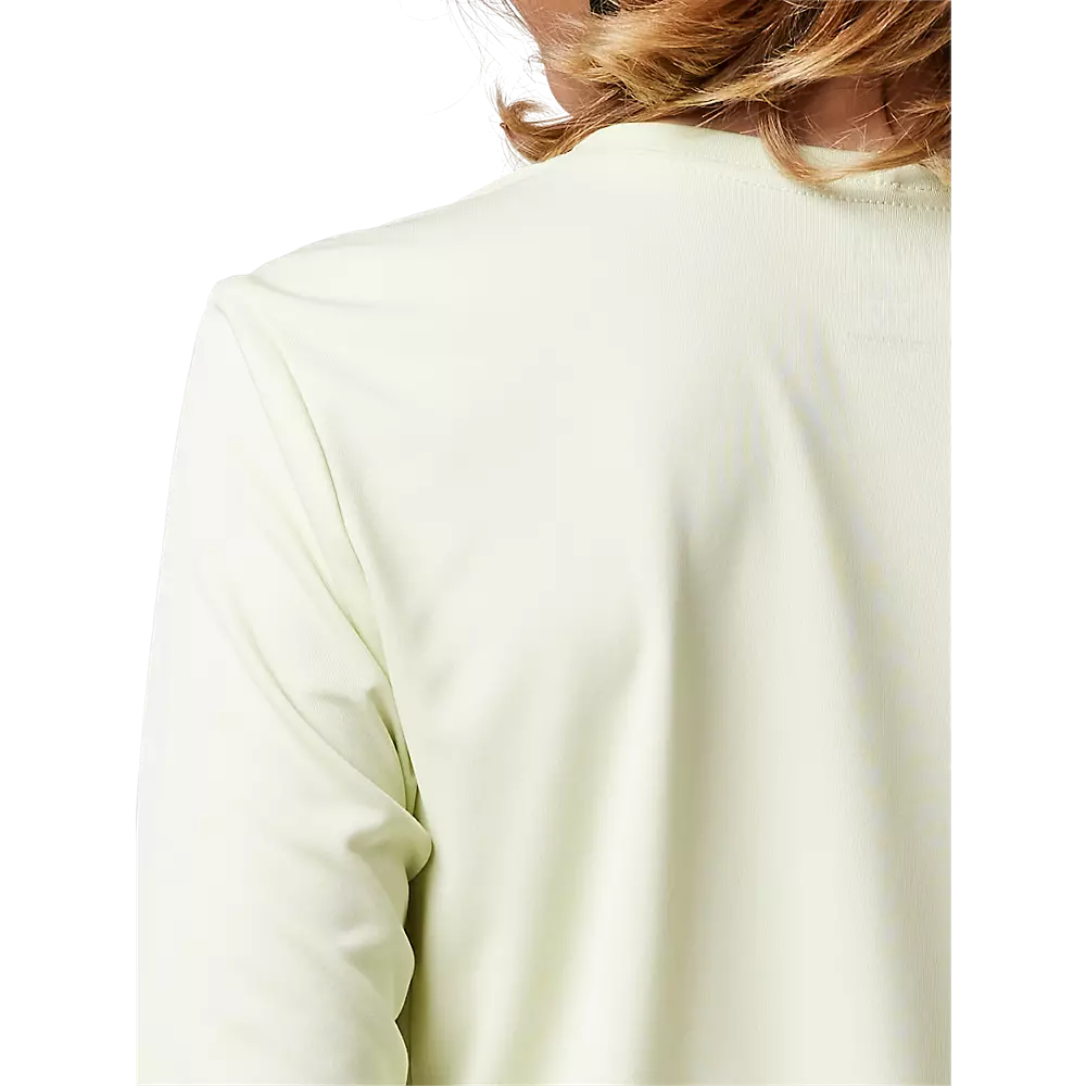 FOXRACING Maillot À Manches Longues Ranger - Enfant 4 FOXRACING Maillot À Manches Longues Ranger - Enfant – Image 4