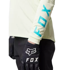 FOXRACING Maillot À Manches Longues Ranger - Enfant 10 FOXRACING Maillot À Manches Longues Ranger - Enfant -Composants de vélo Soldes 28958361 5