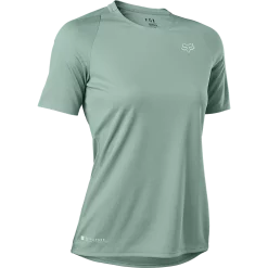 FOXRACING Maillot Ranger Power Dry® — Femme