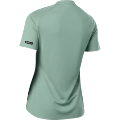 Composants de vélo Soldes -Composants de vélo Soldes 28964341 2