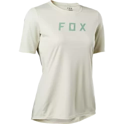 FOXRACING Maillot Ranger Moth — Femme