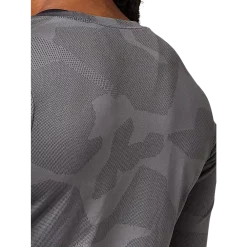 FOXRACING Maillot À Manches Longues Ranger Trudri™ — Femme -Composants de vélo Soldes 28969006 4