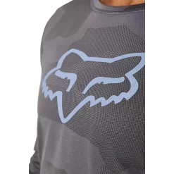 FOXRACING Maillot À Manches Longues Ranger Trudri™ — Femme -Composants de vélo Soldes 28969006 5