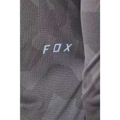 FOXRACING Maillot À Manches Longues Ranger Trudri™ — Femme -Composants de vélo Soldes 28969006 6