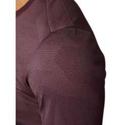 FOXRACING Maillot À Manches Longues Ranger Trudri™ — Femme -Composants de vélo Soldes 28969299 5