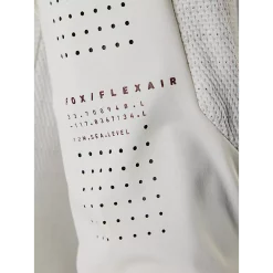 FOXRACING Maillot À Manches Longues Flexair — Femme -Composants de vélo Soldes 28971579 6