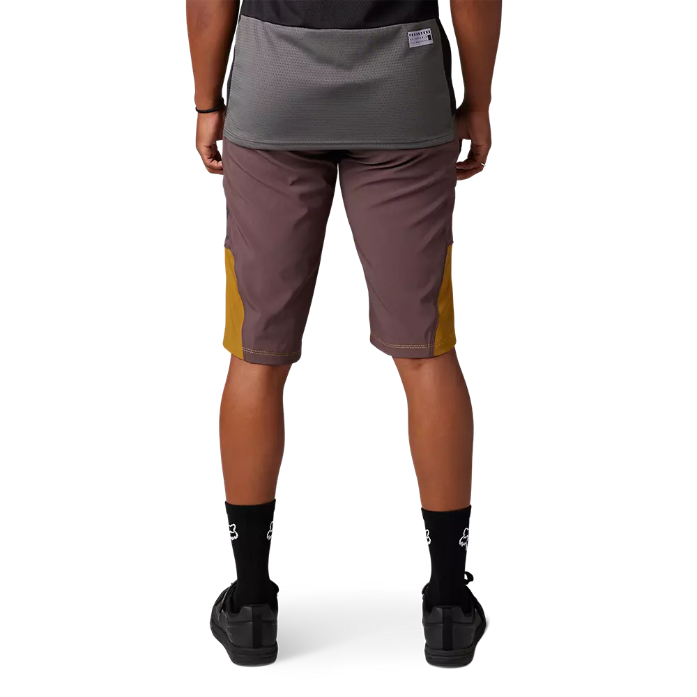 FOXRACING Short Defend — Femme 3 FOXRACING Short Defend — Femme – Image 3