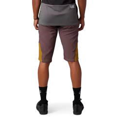 FOXRACING Short Defend — Femme -Composants de vélo Soldes 28978602 3