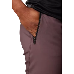 FOXRACING Short Defend — Femme 9 FOXRACING Short Defend — Femme -Composants de vélo Soldes 28978602 4 1