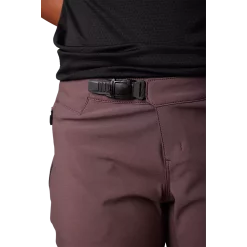 FOXRACING Short Defend — Femme 10 FOXRACING Short Defend — Femme -Composants de vélo Soldes 28978602 5 1