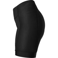FOXRACING Sous-Short Tecbase — Femme -Composants de vélo Soldes 28984001 4