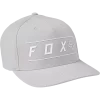 FOXRACING Casquette Pinnacle Tech Flexfit