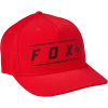 FOXRACING Casquette Pinnacle Tech Flexfit