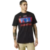 FOXRACING T-Shirt Honda Premium