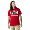 FOXRACING T-Shirt Honda Premium