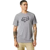 FOXRACING Tee-Shirt Dvide Tech
