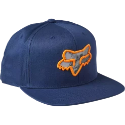 FOXRACING Casquette Karrera Snapback